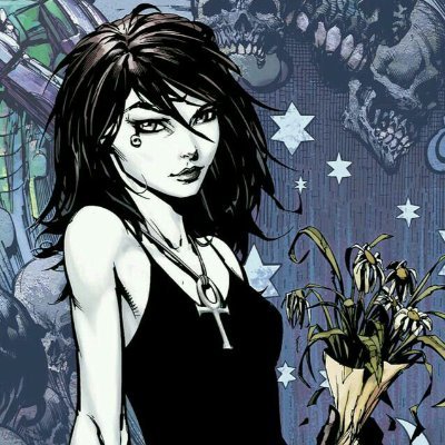 @linn_boaglez ♡ mi corazón está loco porque aúlla a la muerte
recovering