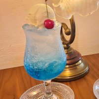 むつみ (@6mutsumi23) Twitter profile photo