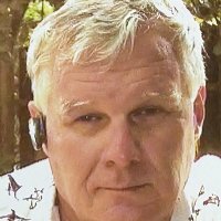 Whats Happening Kat Daddy? (@60sandbar) 's Twitter Profile