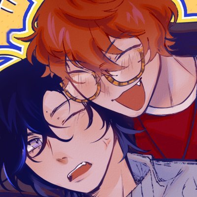 shiri 詩理 🫐 Vgen availableさんのプロフィール画像