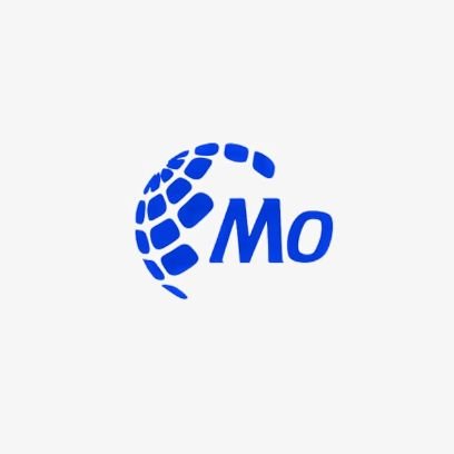 Modigitalz is designed to provide a speedy and on-the-spot execution of all Bill Payments solutions