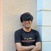Akshaj (@akshajtiwari03) Twitter profile photo Akshaj (@akshajtiwari03) Twitter profile photo