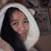 Je Lo (@jelo1410) Twitter profile photo Je Lo (@jelo1410) Twitter profile photo