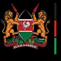 State Department For ICT & Digital Economy (@ictdigitalke) 's Twitter Profile