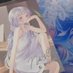 화이트라떼(ホヮイトラテ)☪️🤍 (@whitelattekun) Twitter profile photo 화이트라떼(ホヮイトラテ)☪️🤍 (@whitelattekun) Twitter profile photo