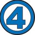 David Cardozo (@mrfantastic6003) Twitter profile photo David Cardozo (@mrfantastic6003) Twitter profile photo