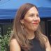 Kheïra BEKHIRA (@k_bekhira) Twitter profile photo Kheïra BEKHIRA (@k_bekhira) Twitter profile photo