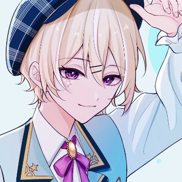 ❤️れん様❤️ Gv_5fQAWMAAi_3v.jpg