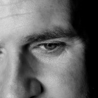 Gerard Curley (@gerdcurley) 's Twitter Profile Photo Gerard Curley (@gerdcurley) 's Twitter Profile Photo