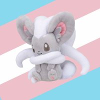 Juniper🏳️⚧️ (@cincc_on_main) 's Twitter Profile
