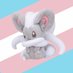 Juniper🏳️⚧️ (@cincc_on_main) Twitter profile photo Juniper🏳️⚧️ (@cincc_on_main) Twitter profile photo