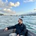 İBRAHİM BUĞRA YILMAZ (@ibugraylmz) Twitter profile photo İBRAHİM BUĞRA YILMAZ (@ibugraylmz) Twitter profile photo