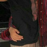 π-ππ (@puduvslion) 's Twitter Profile