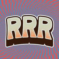 Rock, Reggae & Relief (@rrrpgh) 's Twitter Profile Photo Rock, Reggae & Relief (@rrrpgh) 's Twitter Profile Photo