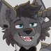 Bezzeroo (@bezzeroo) Twitter profile photo Bezzeroo (@bezzeroo) Twitter profile photo
