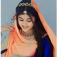 प्रियांशी क्षत्राणी (@rajputbaisa123) 's Twitter Profile