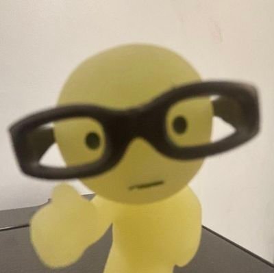 woo_771's profile picture. #์กฐ์น์ฐ ๐ธ
