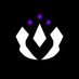 Winner eSports (@esportswinner_) Twitter profile photo