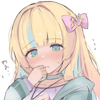やまざくらさんのプロフィール画像