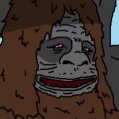 lane johnson got my account banned in 2016