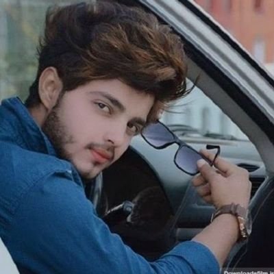 Nargasmohm96748's profile picture. شاعر و داستان نویس