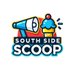 South Side Scoop (@ssscoopnews) Twitter profile photo South Side Scoop (@ssscoopnews) Twitter profile photo