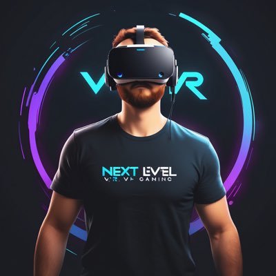 @nextlevelsimgaming follow me on YouTube 📲 𝕏 Business enquiries email @ https://t.co/7Cd6DjvkCv - Pimax Affiliate #VR #PCVR