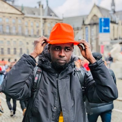 Urban planner | Spatial analytics 🗺️ | Which of the favours of your Lord would you deny?