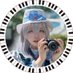MOKA🎹👑*.(もかろん) (@___moooooooka) Twitter profile photo MOKA🎹👑*.(もかろん) (@___moooooooka) Twitter profile photo