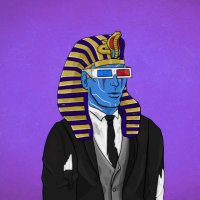 carl_eth (@caarl_eth) 's Twitter Profile