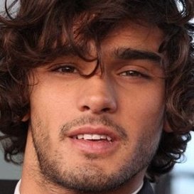 e_uzun53's profile picture. SOVEREIGNTY BELONGS UNCONDITIONALLY TO THE PEOPLE. HOW HAPPY IS THE ONE WHO SAYS I AM A TURK. M.K.A. THE REPUBLIC WILL REMAIN FOREVER