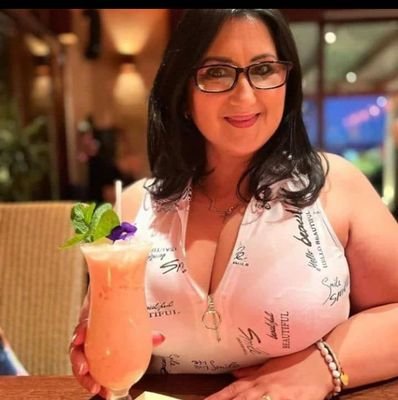 Dominatric10715's profile picture. 