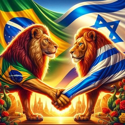 DefreitasSidnei's profile picture. 