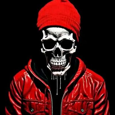 HassanHuss84420's profile picture. R.O.N.G   R.E.N.D.E💜💜