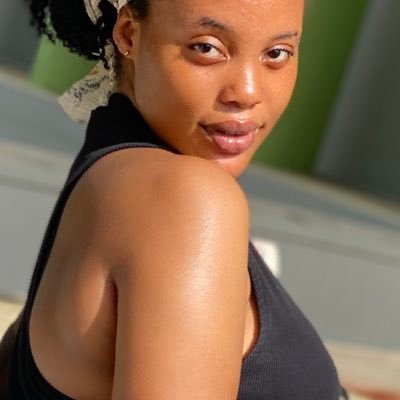 @Jojo_funmi