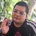 Adieka Amirul (@adieka_det) Twitter profile photo Adieka Amirul (@adieka_det) Twitter profile photo