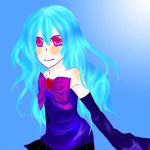 kuuya54's profile picture. はいはーイ、空夜だヨ！オリキャラbotだから、好きに話しかけてくれテ構わないからネ★
私のいる夢小説はhttp://t.co/jXgz2RcUVI
ってトコだから、気軽に遊びに来てネ★