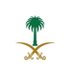 سـعـيـد بـن مـحـمـد ♡. (@sbm702m) Twitter profile photo سـعـيـد بـن مـحـمـد ♡. (@sbm702m) Twitter profile photo