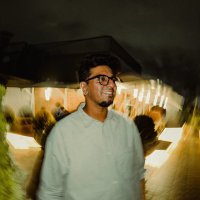 Sreehari (@sreeharirk) 's Twitter Profile Photo Sreehari (@sreeharirk) 's Twitter Profile Photo