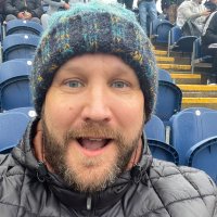 Dan Pinn (@devondan03) 's Twitter Profile Photo Dan Pinn (@devondan03) 's Twitter Profile Photo