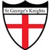 St Georges Knights (@stgeorgesknight) Twitter profile photo St Georges Knights (@stgeorgesknight) Twitter profile photo