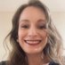 Dr. Ashley Lackovich (@anlackovich) Twitter profile photo Dr. Ashley Lackovich (@anlackovich) Twitter profile photo