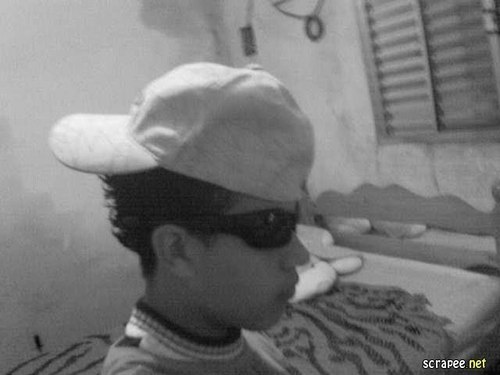 Msn:carlinhos_neuroticos@hotmail.com
Orkut:carlinhos_neuroticos13@hotmail.com
 Sto André-Sp  Vila João Ramalho
GRADIADOR TOOP TEAM // MUAY THAI