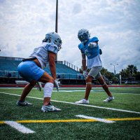 Ayden Smith (@ayden1smith) 's Twitter Profile Photo Ayden Smith (@ayden1smith) 's Twitter Profile Photo