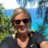 Julie Poppen