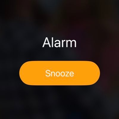 KevThatguy's profile picture. 