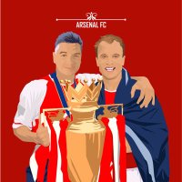 GoonerWizard (@arsenalwise) 's Twitter Profile Photo GoonerWizard (@arsenalwise) 's Twitter Profile Photo