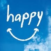 nationalkotla's profile picture. 