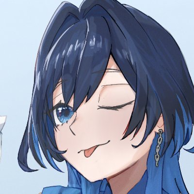 キライ｜Kiraiさんのプロフィール画像