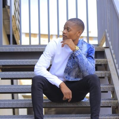 James6242394389's profile picture. I'm James Adam curtain design